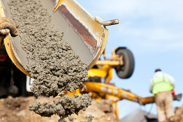 Best Concrete Removal and Replacement in Rumson, NJ