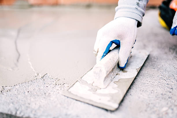  Rumson, NJ Concrete contractor Pros